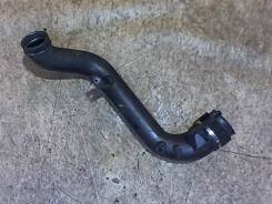 Воздуховод Ford S-Max 2006-2015