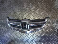 Решетка радиатора Honda Legend