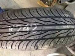 Maxxis MA-Z4S Victra. Летние, 2016 год, без износа