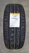Dunlop SP Sport LM704. Летние, 2017 год, без износа, 4 шт