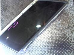 Стекло кузовное боковое Subaru Legacy Outback 2003-2009