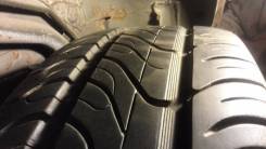 Toyo Tranpath S/U Sport. Летние, 2013 год, износ: 20%, 4 шт