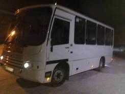 ПАЗ Вектор. Продается автобус паз-320302-08 Вектор, 4 670 куб. см., 39 мест