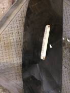 Спойлер на заднее стекло. Lexus RX350, GSU35, GYL10, GYL15, GGL15W, GGL16, GGL16W, GYL16, GGL15, GGL25, GGL10, AGL10, SUV, GGL10W, MCU38, GSU30 Lexus...