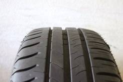Michelin Energy Saver. Летние, 2012 год, без износа, 2 шт