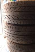 Achilles ATR Sport. Летние, 2012 год, износ: 5%, 2 шт