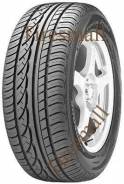 Hankook Ventus Prime K105. Летние, 2014 год, без износа, 2 шт