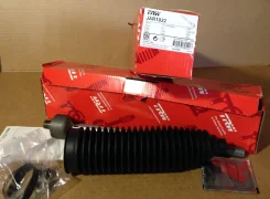 ���� ������� Focus 1 JAR1022, 1510270, 1251937, 31201817, 274502 ����
