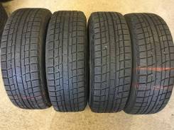 Yokohama Ice Guard IG30. Зимние, без шипов, 2011 год, износ: 10%, 4 шт