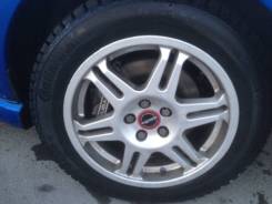 Speedline. x16