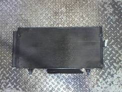Радиатор кондиционера Subaru Legacy Outback 2003-2009