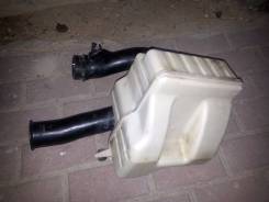 Резонатор воздушного фильтра. Honda: Civic Ferio, Civic, Integra SJ, Partner, Domani, Ballade Двигатели: D14A4, P6DD6, D14A3, D15Y1, P6DD1, D15Z5, D15...