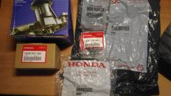 Ремень ГРМ. Honda: Torneo, Civic Hybrid, Insight, Stream, Domani, Concerto, Partner, Civic CRX, FR-V, Prelude, Civic Shuttle, Vigor, Avancier, Odyssey...
