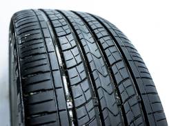Kumho Solus KH16. Летние, износ: 5%, 1 шт