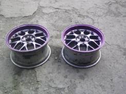 Jawa. 9.0x17, 5x114.30, ET45