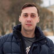 Сервисный инженер. Средне-специальное образование, опыт работы 8 лет