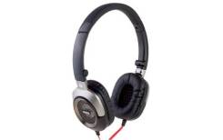 InterStep