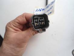 Датчик кислородный. Subaru Outback, BP9 Subaru Legacy, BL5, BP9, BP5 Subaru Impreza, GE7, GE6, GH7, GH6 Двигатели: EJ253, EJ203
