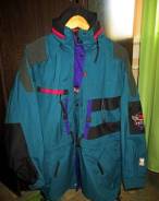 Куртки. 48, 50, 52