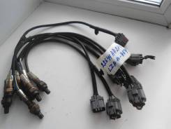 Датчик кислородный. Mazda Axela, BKEP, BK5P, BK3P Mazda Proceed Marvie Mazda Premacy, CREW, CR3W Subaru Forester, SG5 Subaru Impreza, GG3, GD2, GD3, G...