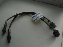 Датчик кислородный. Subaru: Legacy B4, Legacy, Forester, Impreza, Exiga Двигатели: EJ202, EJ203, EJ204, EJ201, EJ20C, EJ152