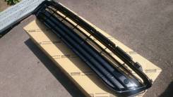 Решетка радиатора. Lexus RX200t, AGL20W, AGL25W Lexus RX350, GGL25, SUV Lexus RX450h, SUV, GYL25W, GYL25, GYL20W Двигатели: 8ARFTS, 2GRFXE, 2GRFKS, 2G...