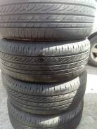 Bridgestone Regno. Летние, 2010 год, износ: 10%, 4 шт