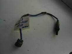 Датчик кислородный. Honda Odyssey, DBA-RB1, UA-RB1, LA-RB1, ABA-RB1, RB1 Двигатель K24A