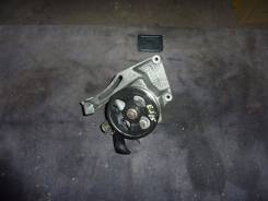Гидроусилитель руля. Subaru Impreza, GG2 Двигатель EJ152