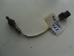 Датчик кислородный. Honda: Torneo, Avancier, Odyssey, Accord, CR-V Двигатели: F18B, F20B, F23A