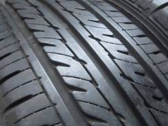 Goodyear GT-Eco Stage. Летние, 2013 год, без износа, 4 шт