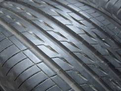 Bridgestone Regno GR-XT. Летние, без износа, 4 шт