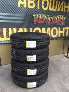 Dunlop SP Sport FM800. Летние, 2016 год, без износа, 4 шт