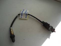 Датчик кислородный. Subaru Legacy, BE5, BH5 Subaru Impreza, GG9, GD9 Двигатель EJ204