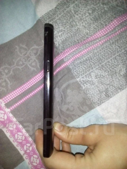 Samsung Galaxy S2. �/� ����