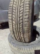 Firestone Firehawk Wide Oval. Летние, 2016 год, износ: 5%, 2 шт