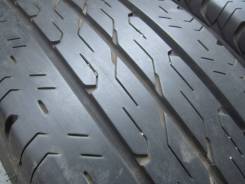 Bridgestone Ecopia R680. Летние, 2016 год, износ: 5%, 4 шт