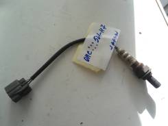 Датчик кислородный. Honda: Torneo, Avancier, Odyssey, Accord, CR-V Двигатели: F18B, F20B, F23A