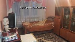 1-комнатная, улица Кирова 56а. Вторая речка, 36 кв. м. Комната