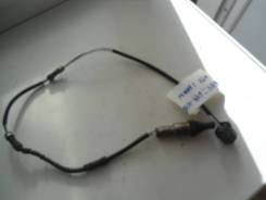 Датчик кислородный. Honda Jazz Honda Insight, DAA-ZE2 Honda Fit, DBA-GE6, GE6 Honda City Двигатели: L12B2, L13Z2, L12B1, L13Z1, LDA3, L13A