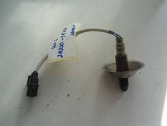 Датчик кислородный. Honda Fit, GP1 Двигатель LDA