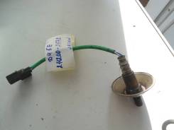 Датчик кислородный. Honda Fit, GE6 Honda Jazz Honda City Honda Insight, ZE2 Двигатели: L13A, L12B1, L12B2, L13Z1, L13Z2, L15A7, LDA3