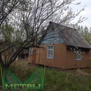 Дача в Соловей Ключе. От агентства недвижимости (посредник)