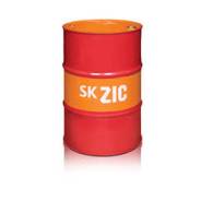ZIC 5000. Вязкость 5W-30, полусинтетическое. Под заказ