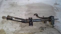 Колонка рулевая. Toyota Lite Ace, CR21, CR21G, CR22, CR22G, CR27, CR27V, CR28, CR29, CR29G, CR30G, CR31, CR31G, CR36V, CR38, CR38G, YR21, YR21G, YR22...