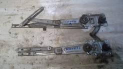Стеклоподъемный механизм. Toyota Lite Ace, CR21, CR21G, CR22, CR22G, CR27, CR27V, CR28, CR29, CR29G, CR30G, CR31, CR31G, CR36V, CR38, CR38G, YR21, YR2...