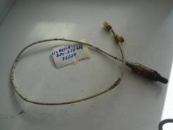 Датчик кислородный. Subaru Legacy, BD5, BG5 Двигатель EJ20H