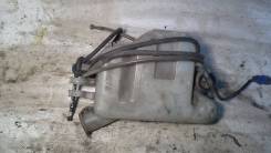 Бачок стеклоомывателя. Toyota Lite Ace, CR21, CR21G, CR22, CR22G, CR27, CR27V, CR28, CR29, CR29G, CR30G, CR31, CR31G, CR36V, CR38, CR38G, YR21, YR21G...