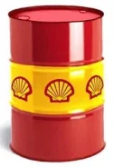 Shell. 15W-40, �����������������, 209,00��. ��� �����