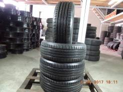 Nexen/Roadstone N'blue ECO. Летние, 2015 год, износ: 5%, 4 шт